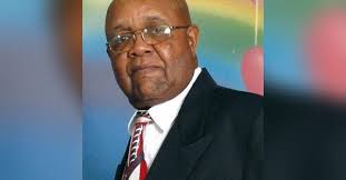 Moses "Big Moe" Yates Obituary