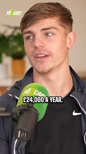 How much do Footballer PAY for their Insurance these days? 💰😱