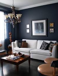 Simple Living Room Decorating Ideas For Apartments Living Room Decor Apartment Apartment Living Room Design Living Room Styles