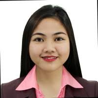 3000+ (na) “Neri” profile