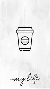 Instagram highlight covers, instagram highlight covers free, instagram highlight covers q&a, instagram highlight covers about me, instagram thank you for checking out our black and white hand drawn instagram highlight cover icon template bundle! Travel Instagram Highlight Cover Black And White Novocom Top