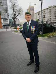 images?q=tbn:ANd9GcRcHCnctp1zFuRnwO0znGN_4OxN3HW-2Qt92_3nNMJegfOSK4v6R-G4L-WjH_i3kPJASj0&usqp=CAU