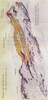 How To Stir A Revolution As A Reluctant Rebel Rudolf Trumpy In The Alps Springerlink