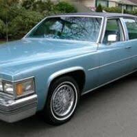 cadillac deville mafia wiki fandom cadillac deville mafia wiki fandom