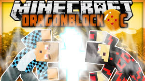 /jfc spawn child timmy will spawn a child named timmy.) /jfcgender: Dragon Block C Pt 2 Where Is That Rocky Biome By Blackflameds