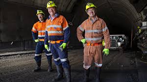 Barnaby joyce when scott ludlam and larissa waters were found to be dual citizens goodbye barnaby joyce, we know it wasn't your choice, but your demise was such fun, australia's happy. Nationals Push For Coal To Save Manufacturing Jobs