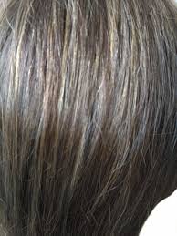 Pas de panique, voici quelques conseils pour pouvoir les dissimuler en toute discrétion. Test Le Balayage A L Argile Paris Est Tout Petit