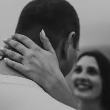 ANNA CONKLIN and JAKE BAKER's Wedding Website