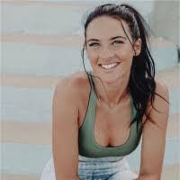 Kathy Guiney's Instagram, Twitter & Facebook