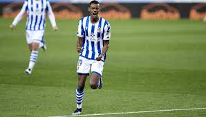 Twitter oficial de la real sociedad de fútbol @realsociedadeus @realsociedaden @realsociedadfr. Isak La Musica Es Mi Vida