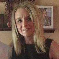 Always by Randa Lynn