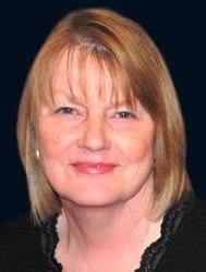 Patty Craig: A Slice of Time