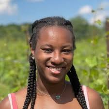 Articles by Milan Polk's Profile