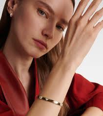 Sydney Evan Jewellery for Women