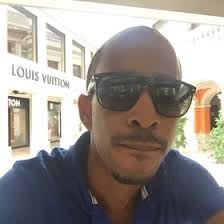 Sheldon Browne's Instagram, Twitter & Facebook