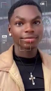 Carly Gee🌏🌏💚💚👌👌 (@carly.gee1)