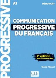 السرالمألوف في خواص الأسماء والآيات والحروف Learn French Free Reading Ebook Pdf