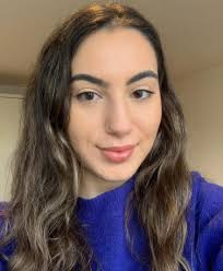 Retinal Stem Cell Research group members and collaborators