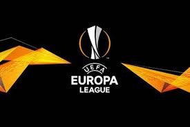 Eurosport'u en son futbol haberleri için mobil kaynağınız yapın. Top Skor Liga Eropa Musim 2020 2021 Terbaru Uefa Europa League
