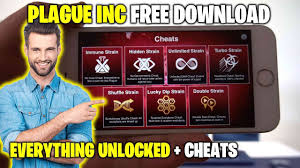 You are the most evil person on the planet. Plague Inc Free Download How To Get Plague Inc For Free On Iphone An In 2021 Plague Free Download How To Get