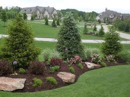 Pin On Landscape Ideas