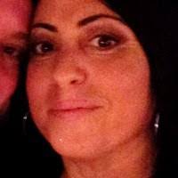 Bonnie Todaro's Instagram, Twitter & Facebook