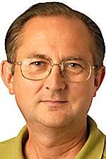 Reynolds: Making names for themselves