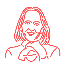 Jacksonville + Atlanta Ad Agency