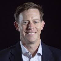 Chad Eckes's Instagram, Twitter & Facebook