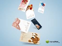Éljen a pénztártagság lehetőségeivel egész élete során! Healthcare Services Egeszsegugyi Szolgaltatasok Card Templates Card Template Cards