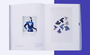 Black opium was created by nathalie lorson, marie salamagne, olivier cresp and honorine blanc. A New Book Celebrates Yves Saint Laurent S Accessories Wallpaper