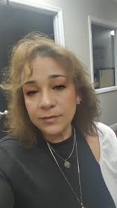 Lizy Musses (@lizylove4you)