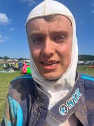 🥇🥈🥉 Our auto podium winners Well done boys 🙌 Big thankyou to Motoverde  #motoverde #bikecleaner