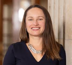 GSAenrich: Product Catalog :: The Gerontological Society of America