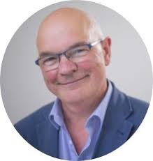 The Changing Face of Medical Assessment