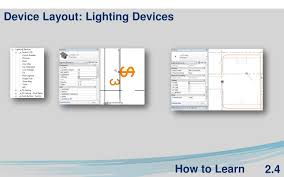 Now we can also use visual studio code to develop c# based applications. Ppt Id 125 From Start To Finish Electrical How To For Revit Mep Projects Powerpoint Presentation Id 5026968