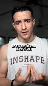 DAAAMN ! Un Bodybuilder gagne contre 6 personnes au tire à la corde !  #jaycutler #BOUMlacorde PARTAGE la vidéo sur le mur de tes potes qui vont à  la muscu ! Like ▻ Tibo Inshape