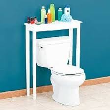 Toilet Tank Table Toilet Tank Updating Bathroom Vanity Small Bathroom Storage