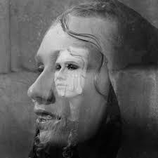 Hitza da baldintza. 💥AIOIAI