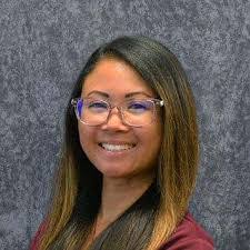 Todd Stork's Instagram, Twitter & Facebook