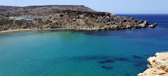 Mai 2021 kein risikogebiet mehr. Malta Reise Tipp Die Buchten Der Westkuste Solo Urlaub Reiseblog Mit Reisetipps