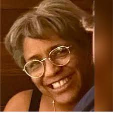 leadership #familyfirst #hospitality #priorities