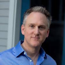 Amazon.com: The Unexpected President: The Life and Times of Chester A.  Arthur: 9781665244572: Scott S. Greenberger: Books