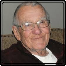 Raymond MILLIGAN Obituary (2022)