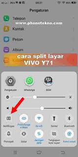 Mulai dari menggunakan kabel data (paling umum) sampai menggunakan wifi. Cara Mengubah Penyimpanan Telepon Ke Kartu Sd Hp Vivo Y71 Berbagi Info Kartu