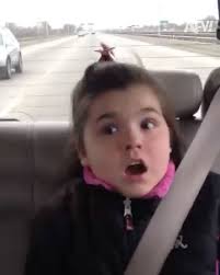 Is there a better way to be woken up? 😂⏱️