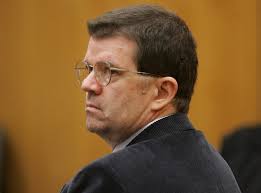 The Terrifying Serial Killer Story Told in HBO's Last Call