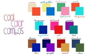 Pin On Shapes Colors And Lines