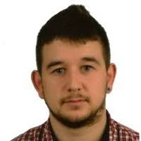 20+ "Pedro Parada" profiles