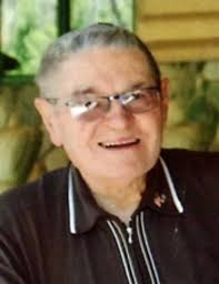 Henry Don Lightenburger Obituary October 9, 2019